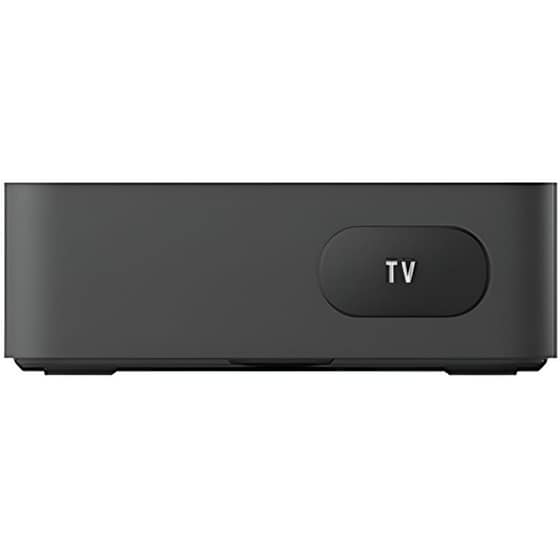 Sony Bravia Theatre Quad Soundbar 504W  4.0.4 – Γκρι image 11