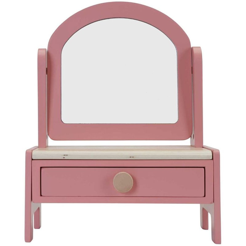 LITTLE DUTCH Ξύλινο Παιχνίδι Ρόλων Little Dutch Boudoir