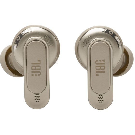 Ακουστικά Bluetooth JBL Tour Pro 3 - Latte image 1