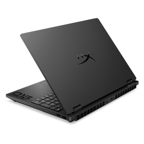 HP Omen 15-GA0001NV 15.3" WUXGA IPS (Intel Core 7-240H/16GB/1TB SSD/GeForce RTX 5060/Win11Home) Laptop image 4