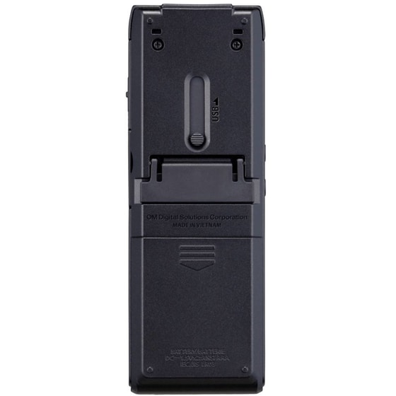 Voice Recorder Olympus by OM System WS-882 image 3