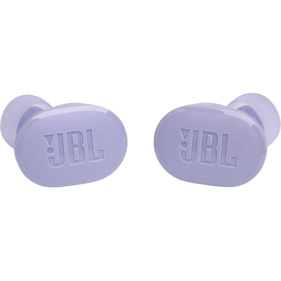 Ακουστικά Bluetooth JBL Tune Buds - Μωβ image 1