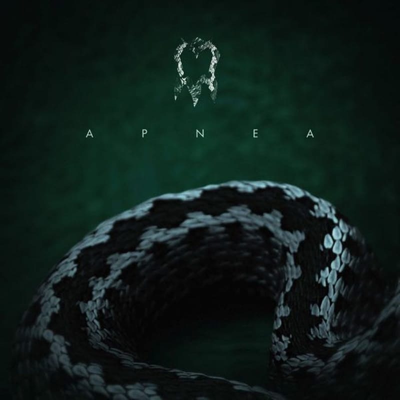 Apnea (LP)