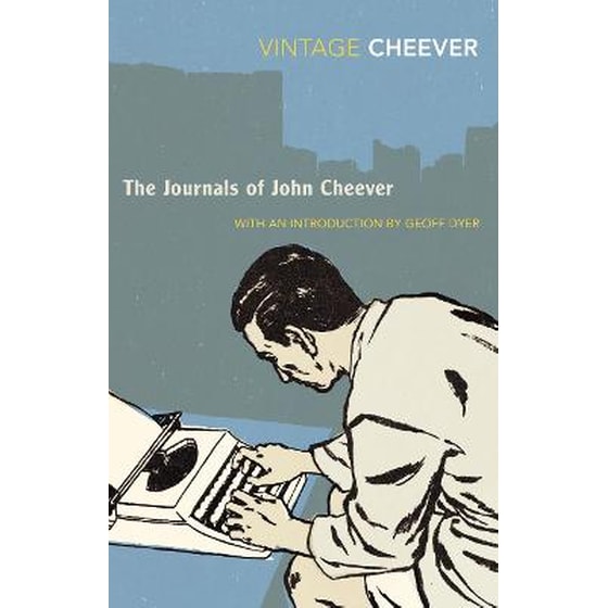 The Journals image 0