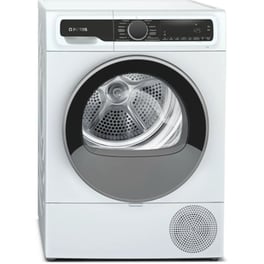 PITSOS WT231G39 9 k  με Αντλία Θερμότητας Λευκό Στεγνωτήριο Ρούχων