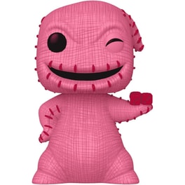 Funko Pop! Disney - Oogie Boogie #1407