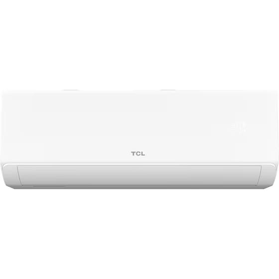 TCL MIRACLE AI-12CHSD/TPH2 Κλιματιστικό Inverter 12.000 BTU A+++/A+++ με WiFi image 0