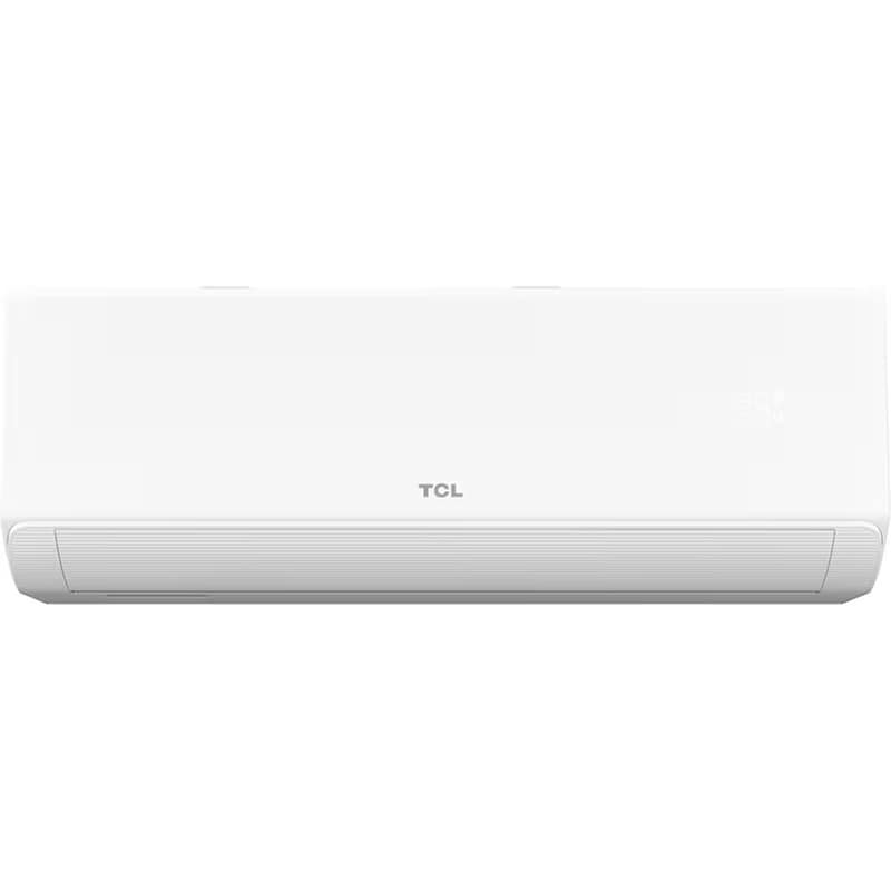 TCL MIRACLE AI-12CHSD/TPH2 Κλιματιστικό Inverter 12.000 BTU A+++/A+++ με WiFi