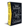 product-thumbnail