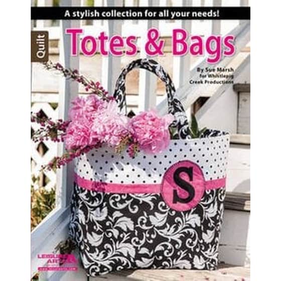 Totes & Bags image 0