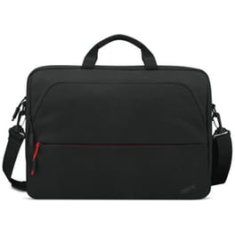 Τσάντα Laptop Lenovo Thinkpad Essential 16" - Μαύρο