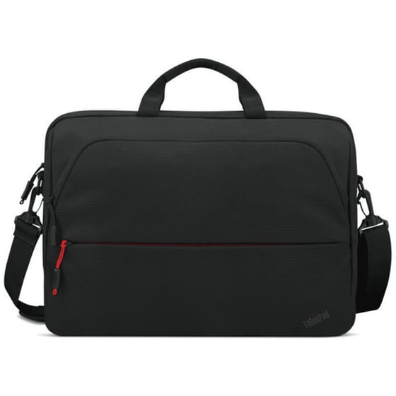 Τσάντα Laptop Lenovo Thinkpad Essential 16" - Μαύρο image 0