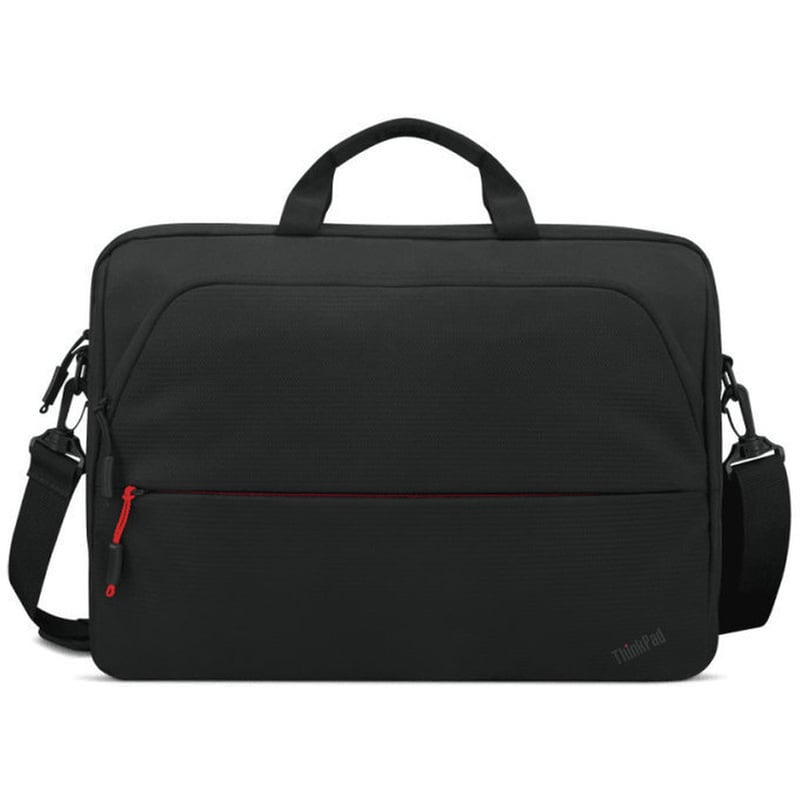 Τσάντα Laptop Lenovo Thinkpad Essential 16 - Μαύρο