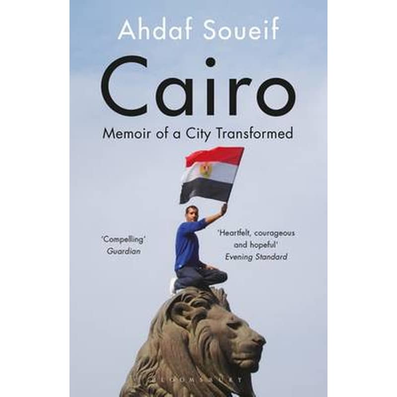 Cairo