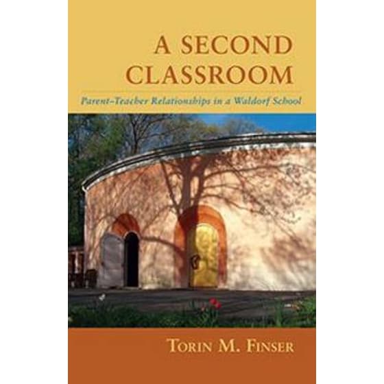 Second Classroom image 0