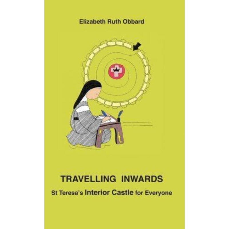 Travelling Inwards