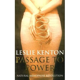 Passage To Power