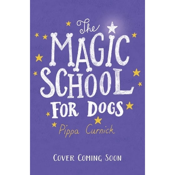 The Magic School for Dogs image 0