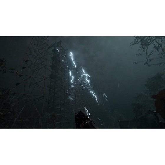 S.T.A.L.K.E.R. 2: Heart of Chernobyl Ultimate Edition - Xbox Series X image 4