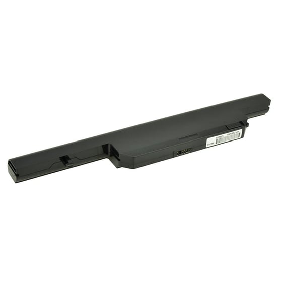 Συμβατή Μπαταρία High Quality Για Turbo-x , Clevo C4500 C4500bat-6 11.1v 4400mah image 0