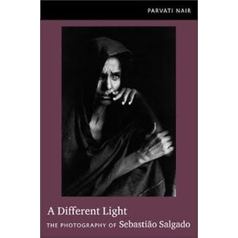 A Different Light