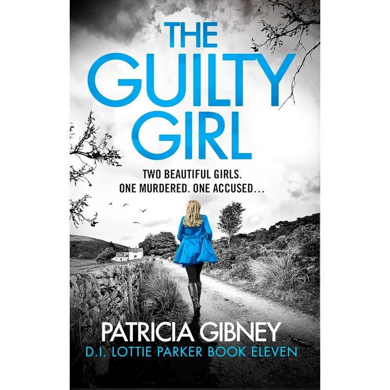The Guilty Girl