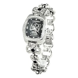 Γυναικεία Ρολόγια Chronotech Ct7105ls-19m (29 Mm) Chronotech