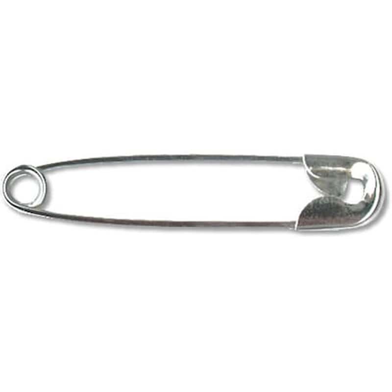 MEYCO Meyco Παραμανες 38mm 45τμχ.