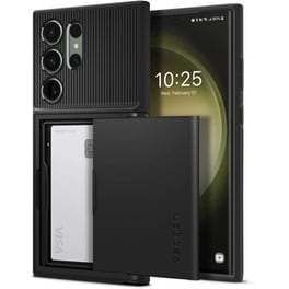 Θήκη Xiaomi Xiaomi 13 Pro - Sonique Armor Clear Με Strap - Ροζ