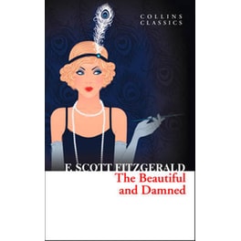 Beautiful and Damned