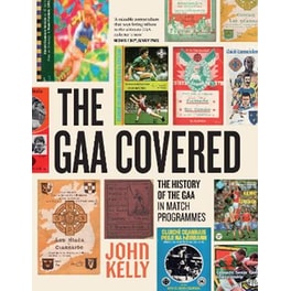 The GAA Covered