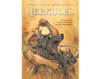Herkules image 0