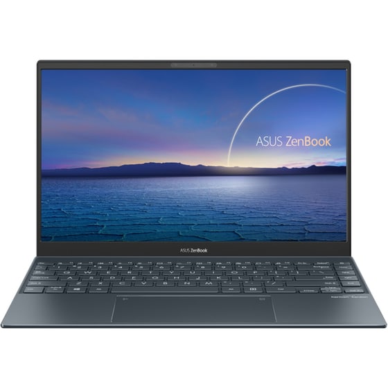 Laptop Asus Zenbook UX325JA-WB501T (Intel Core i5-1035G1/8GB/512GB SSD/Intel UHD Graphics) image 0