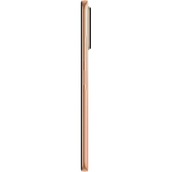 Smartphone Xiaomi Redmi Note 10 Pro 128 GB Dual Sim Gradient Bronze image 8