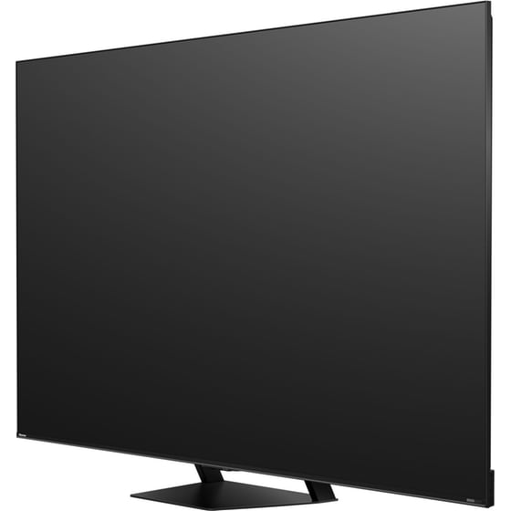 Hisense Mini-LED 75" 4K Smart Τηλεόραση 75U7S PRO image 5