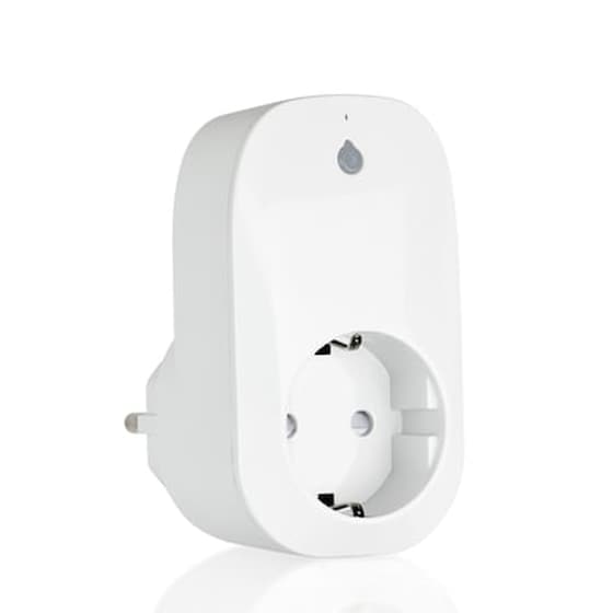 Wifi Smart Plug Ferguson image 0