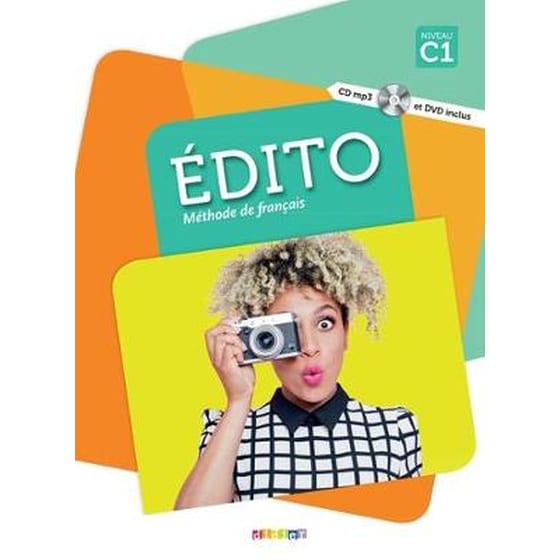 Edito 2016-2018 image 0