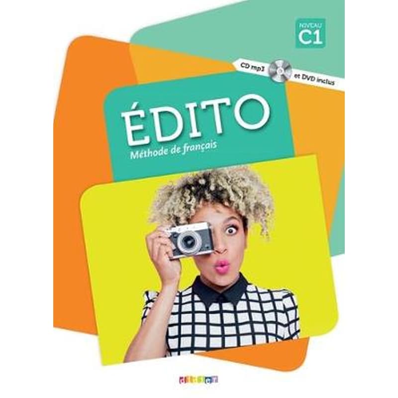 Edito 2016-2018