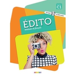 Edito 2016-2018