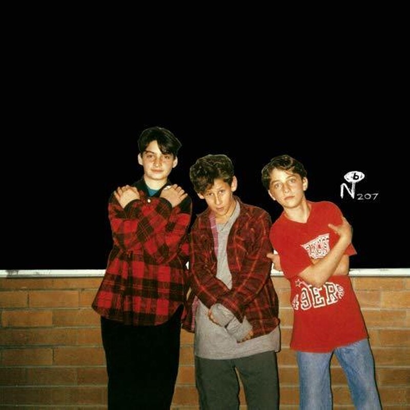 10, 000 Kids With Guitars