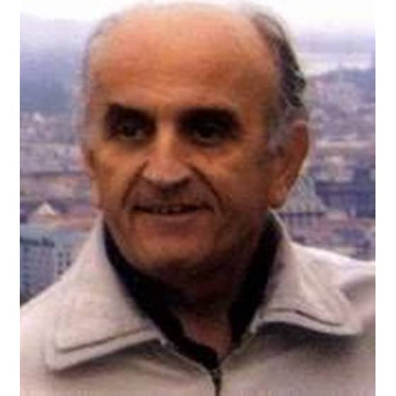 Άδεια γάμου image 1