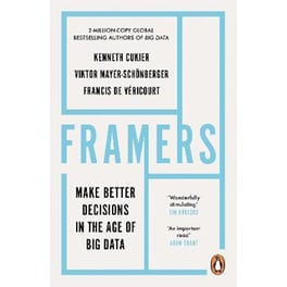 Framers