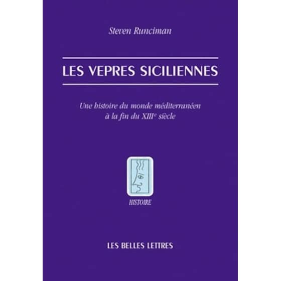 Les Vepres Siciliennes image 0