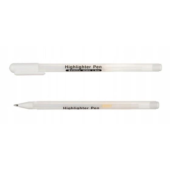 Σετ&nbsp;Επαγγελματικών&nbsp;Μαρκαδόρων&nbsp;Aria&nbsp;Trade&nbsp;2&nbsp;Μύτες&nbsp;(168 Τεμάχια) image 8