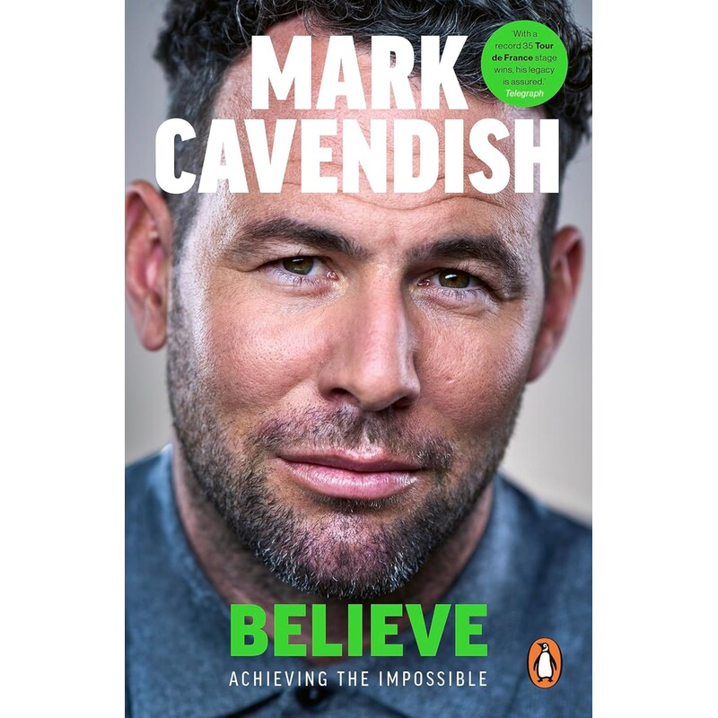 Believe