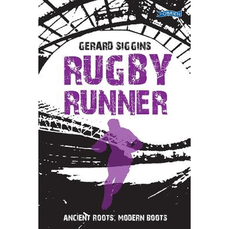 Rugby Runner