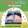 product-thumbnail