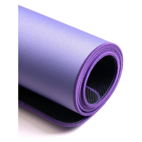 Mouse Pad Keychron DM-11 Μωβ image 2
