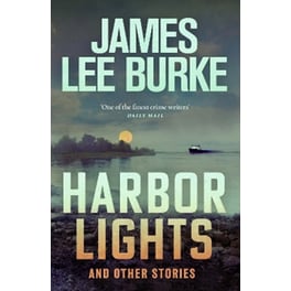 Harbor Lights