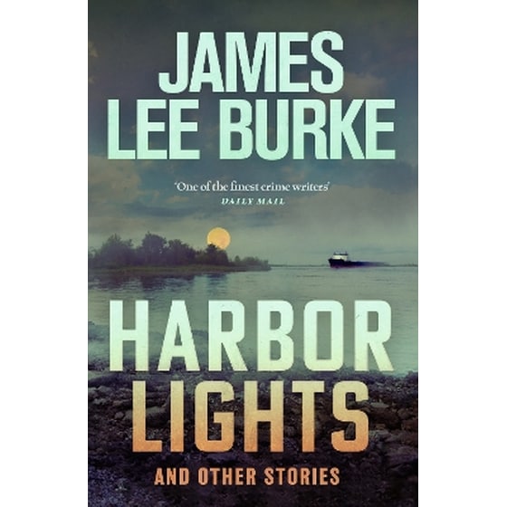 Harbor Lights image 0
